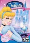 Disney's Cinderella Dollhouse 2 Image