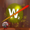 WordMatchUs : Slice The Letters Image