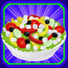 A Soup & Salad Maker! Image