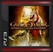 God of War: Chains of Olympus HD Image