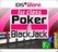 1st Class Poker & BlackJack Image