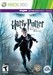 Harry Potter and the Deathly Hallows, Part 1 Image