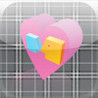 Love Chemistry Phone Image