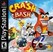 Crash Bash Image