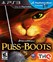 Puss in Boots Image