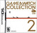 Game & Watch Collection 2 Image