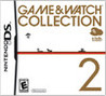 Game & Watch Collection 2 Image