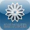 iMilyoner Image