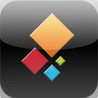 Quado Games - Poker, Dominoes, 99 and DAO Image