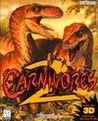 Carnivores 2 Image