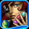 Lucky Pirates HD Image