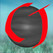 Cannonball Juggling Image