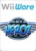 MotoHeroz Image