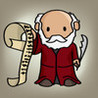 Loremaster Image