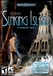 Sinking Island Image