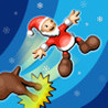 Ruberth's Kick n' Fly Image