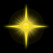 TwinTap Image