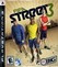 FIFA Street 3 Image