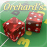 Orchard's Craps Image