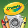 Crayola Lights, Camera, Color! HD Image