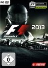 F1 2013 Image