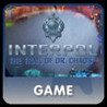 Interpol: The Trail of Dr. Chaos Image