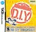 WarioWare D.I.Y. Image