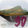 3D Trooler Avatar Image