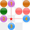 Pop_Clear Image