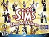 The Sims Double Deluxe Image