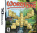 WordJong Image