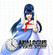 Analogue: A Hate Story Image