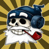 Run for Rum Image