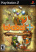Tokobot Plus: Mysteries of the Karakuri Image