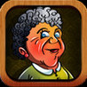 Granny Bazooka : Invasion of the Aliens Image