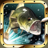 Fishing-R Image