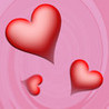 Love Link Image