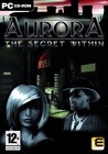 Aurora - The Secret Within Image