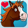 My Foal Image