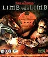 Die by the Sword: Limb from Limb Image