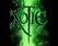 Xotic Image