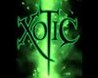 Xotic Image