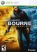 Robert Ludlum's The Bourne Conspiracy Image
