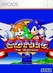 Sonic the Hedgehog 2 Image