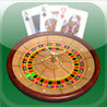 12-in-1 Jackpot Casino Image