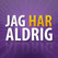 Jag har aldrig... for iPad Image
