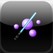 SaberBall Skee Star Image