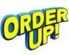 Order Up!! Image