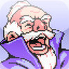 Wizorb Image