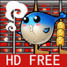 Crazy Flip task version HD Image